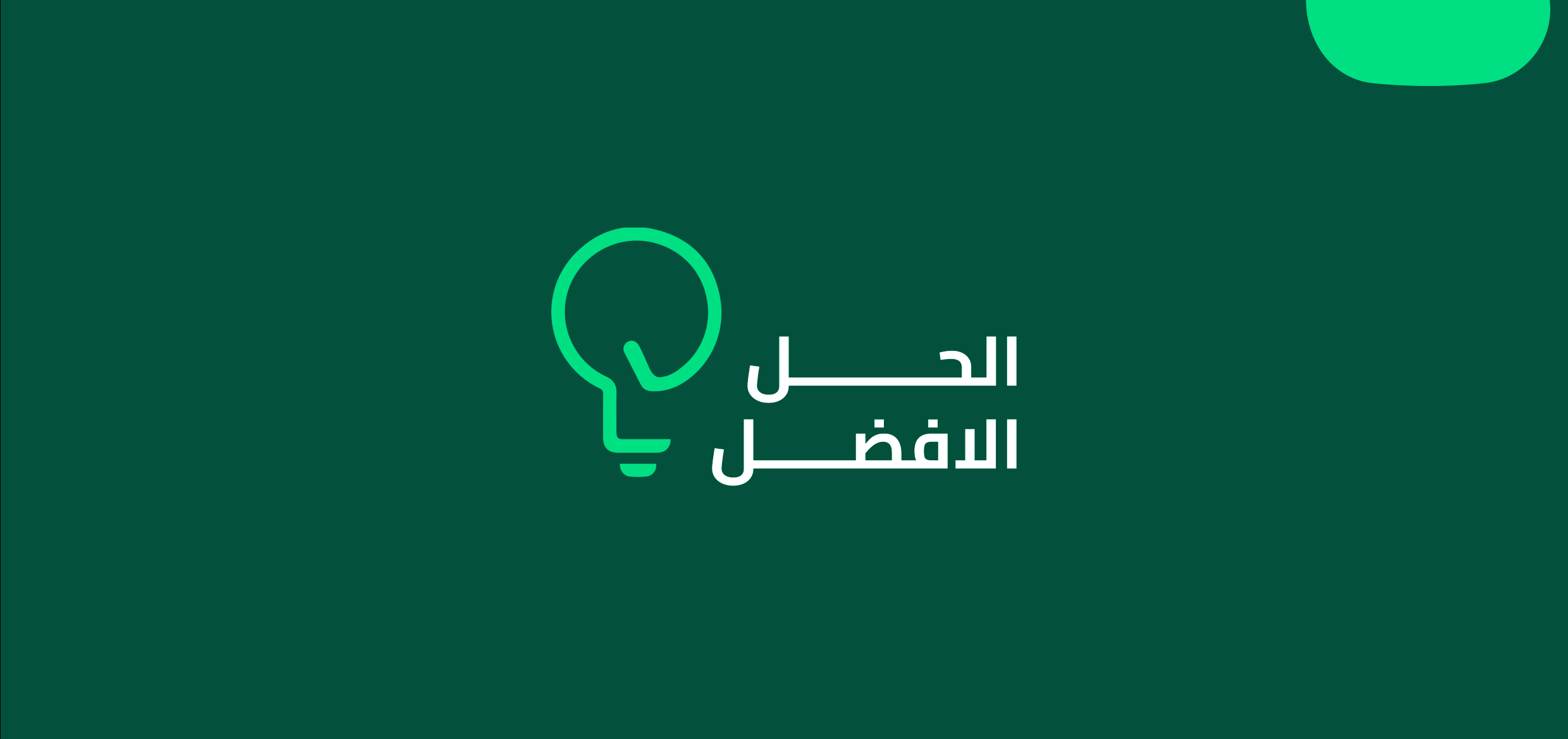 social-media