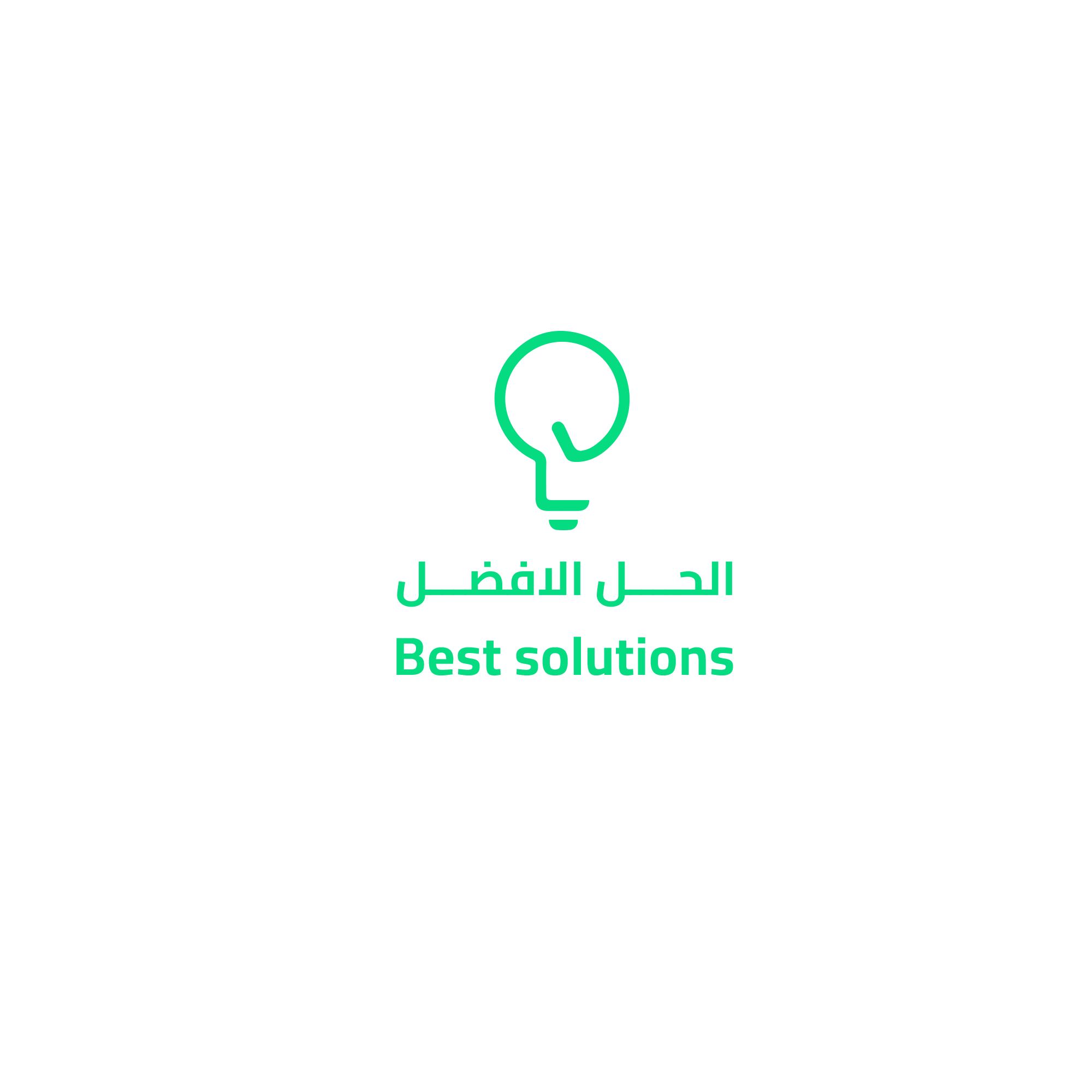 client