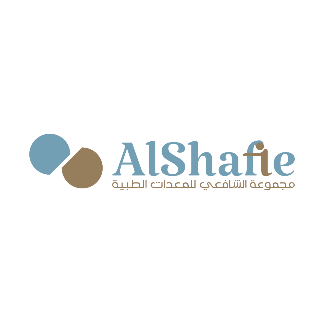 client