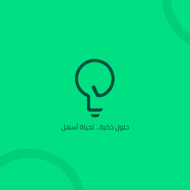about