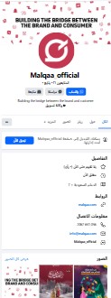 social-media