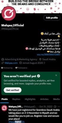 social-media