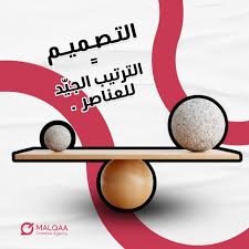 social-media