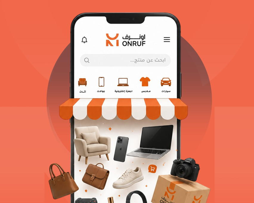 service-category