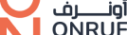 main Logo 1