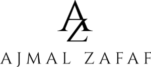 اجمل زفاف